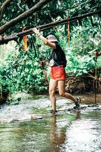 BIB: 
                            <button type="button" onclick="openModal(25406801)" class="btn btn-primary btn-sm float-right btn-popup" data-toggle="modal" data-target=".modal-high-quality">
                        <i class="fas fa-shopping-cart"></i> Add to Cart
                    </button>
                                            <button type="button" onclick="isThisMe(25406801, true)" class="btn btn-success btn-sm float-right btn-popup btn-isme hidden" data-toggle="tooltip" data-placement="bottom" title="นี่คือรูปของคุณใช่ไหม คลิกที่นี่เพื่อเอาเข้าอัลบั้ม">
                        <i class="fas fa-plus"></i> Add to album
                    </button>
                    <button type="button" onclick="isThisMe(25406801, false)" class="btn btn-warning btn-sm float-right btn-popup btn-isnotme hidden">
                        <i class="fas fa-ban"></i> Remove from album
                    </button>